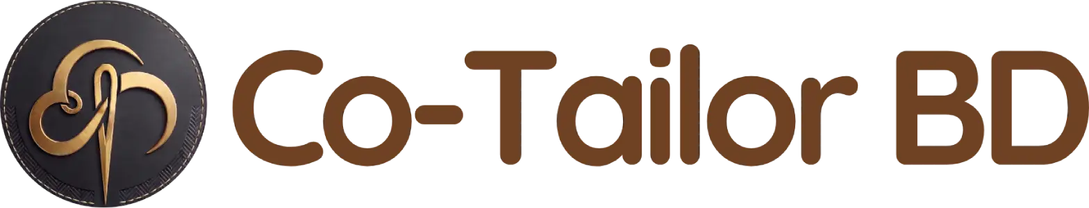 Co-Tailor BD